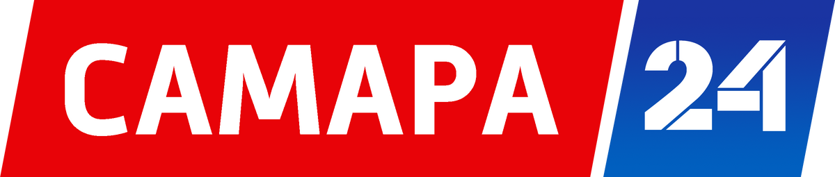 Красноармейская 15 самара. W24 самара. W24 самара. W24 самара. W24 самара.