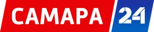 Самара 24 (2019)