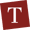 Тонис 2002-2003