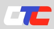 Третий логотип (использовался на репортерских микрофонах)