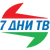 7dni2005