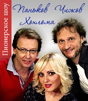 C4fb1342ea1e2a163cf475403e202e85