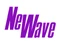 New Wave