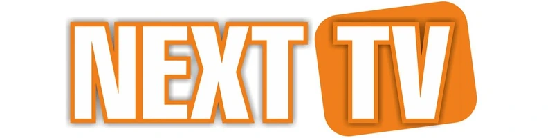 Next tv кыргызстан. Next tv кыргызстан. Next tv кыргызстан. следующую тв. Next tv кыргызстан.