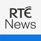 RTE News 2014 Stacked