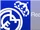 Real Madrid TV