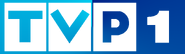 Десятый логотип с голубыми буквами T и V и с соединёнными прямоугольниками