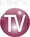 Минск TV