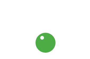 Ntv Telepediya Fandom