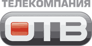 Тв екб. Отв ЕКБ логотип. Канал отв логотип. Канал отв Екатеринбург. Логотип канала отв 24 Екатеринбург.