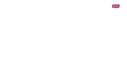 Пропорция логотипа RTVi (с 2021)