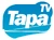 Тара-TV