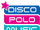 Disco Polo Music
