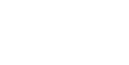 Пятый логотип в белом монохроме