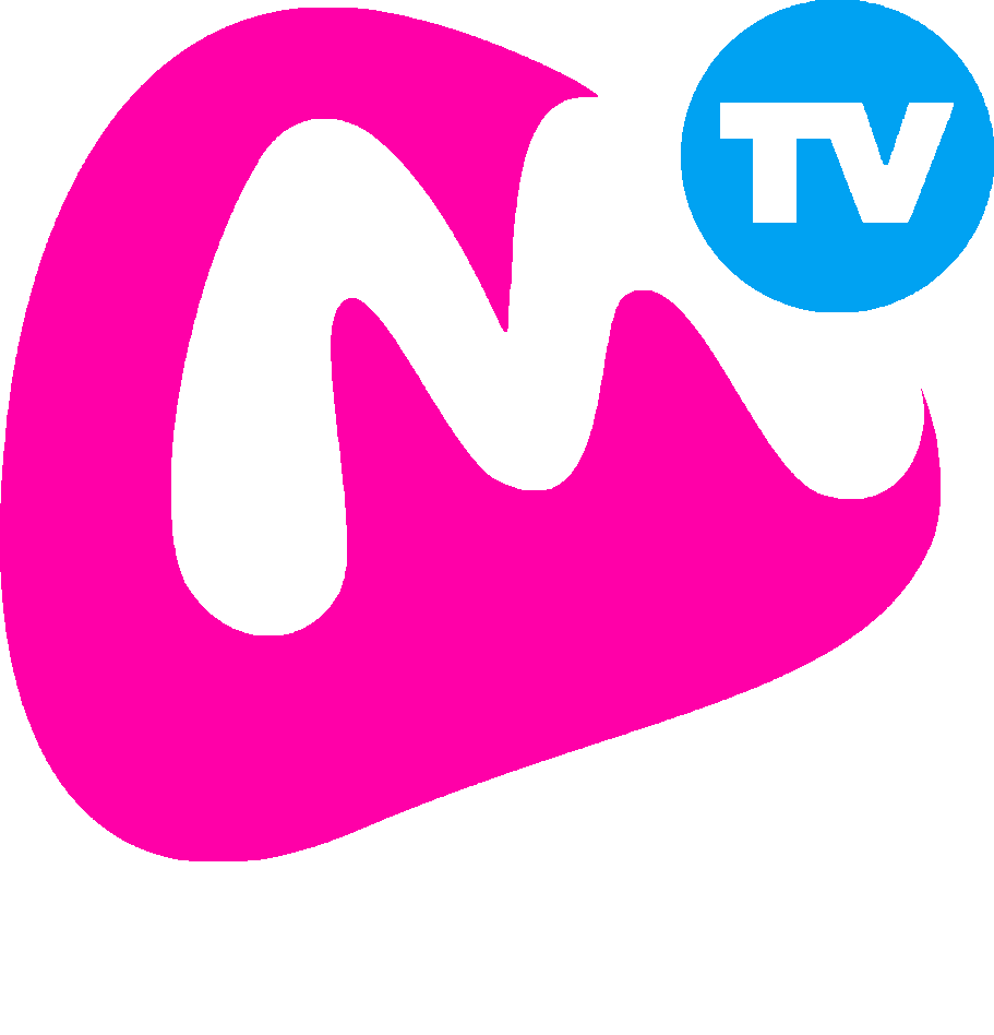 Canli izle azeri