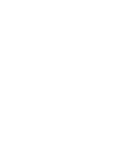 ВсёТВ | Star Cinema | Телепрограмма