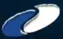 Новогодний логотип (2022 — 2023) 2 вариант