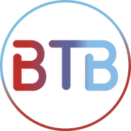 ВТВ (3, голубо-сине-красный).png (199 КБ)