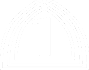 Эфирный логотип с 18 сентября 1992 по 23 декабря 2001 года