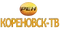 Кореновск-ТВ