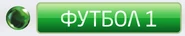 НТВ-Плюс Футбол 1 (2014-2016).png (406 КБ) Пятый логотип (1 октября 2014 - 24 января 2016)