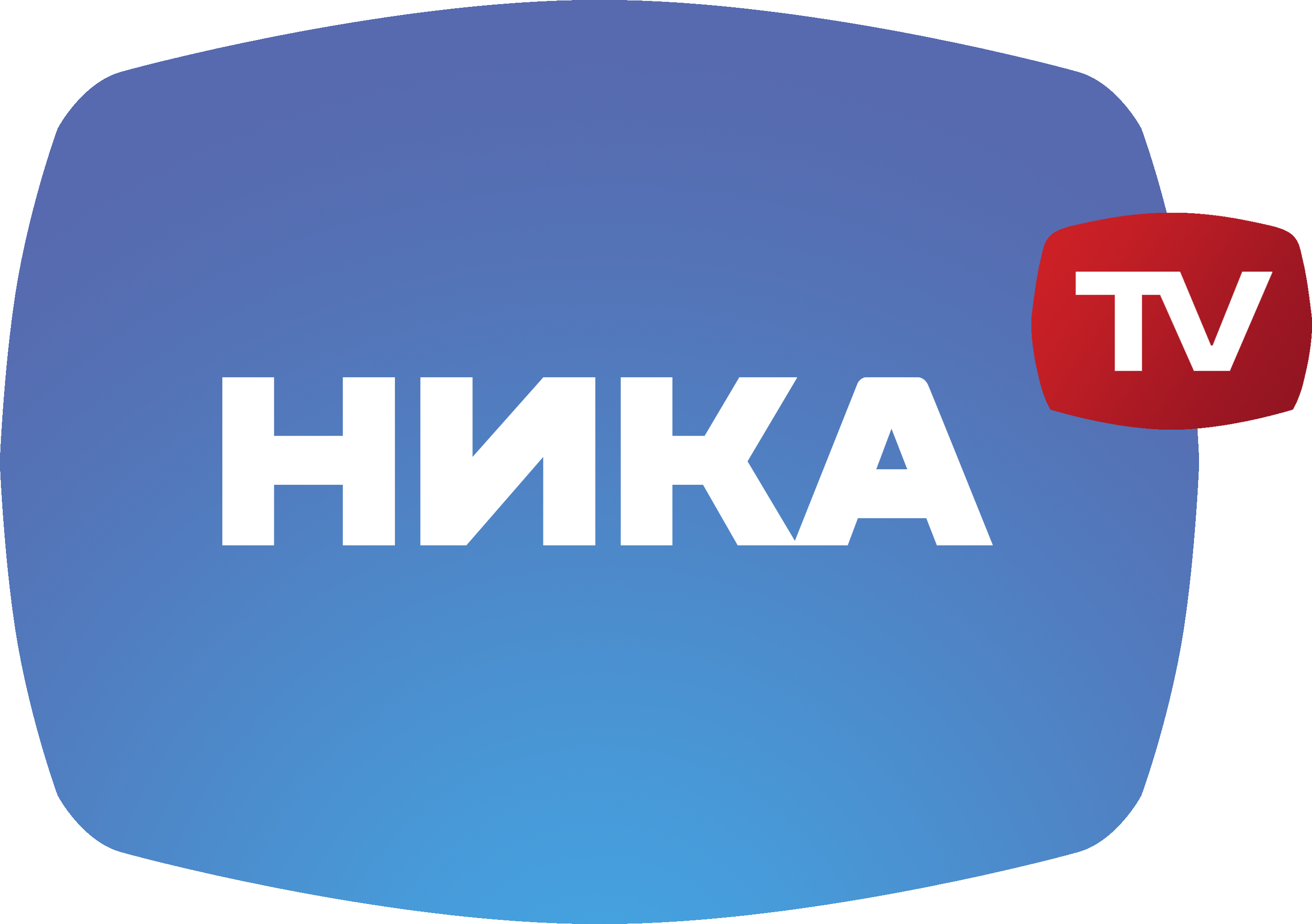 Телеканал ник