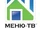 Меню-ТВ
