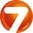 7ТВ
