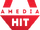 Hit