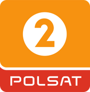 Polsat 2 2020