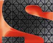 Второй логотип — мини