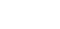 ViP (белый логотип).png