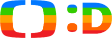 ČT-D logo.svg