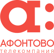 Афонтово (2014, посветлее).png (219 КБ) Девятый логотип - бледный