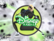 Кадр из рекламной заставки (Канал Disney, 07.01.2021) (5)
