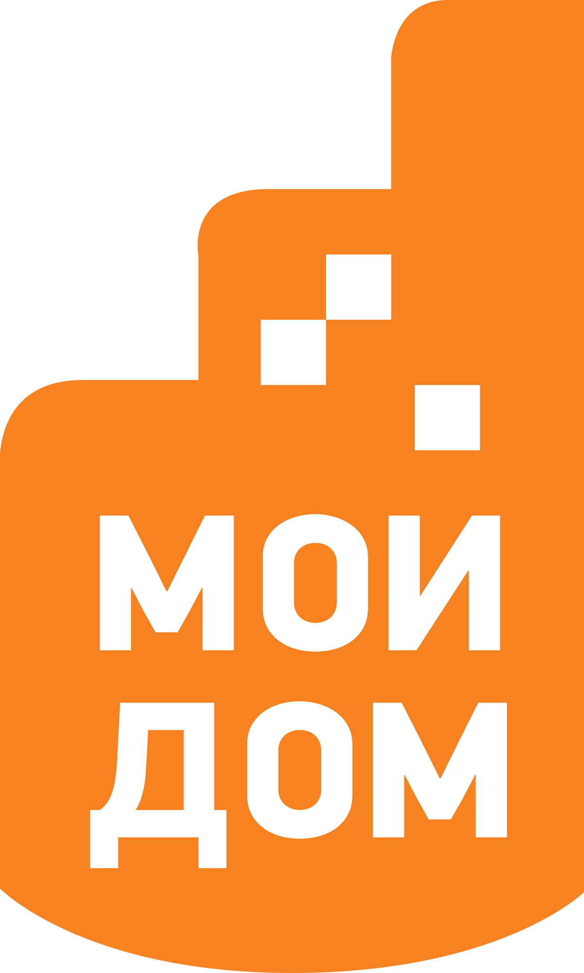 Мой дом | Телепедия | Fandom