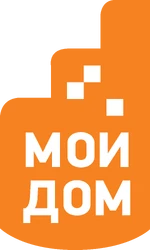 Мой дом