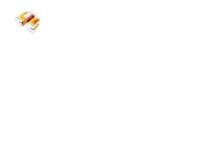 Расположение седьмого логотипа СТС 10 марта 2010 года и 14 июля 2011 года с 05:30 до 14:19