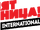 Пятница! International