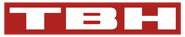 ТВН Второй логотип