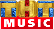 ТНТ Music.png (461 Кб) ТНТ Music