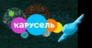 Использовался в эфире 23 02 2022 (1)