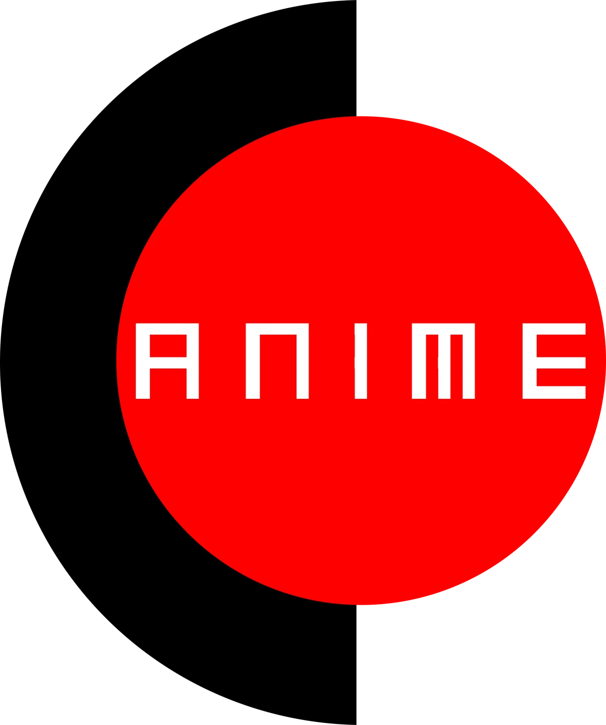 AnimeCentral Телепедия Fandom