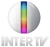 Rede InterTV