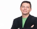 Георгий Черданцев