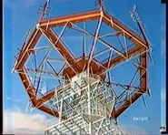 Заставка анонса ОНТ с 2005 по 2007 (3 вариант в формате 4 3).png (2,71 Мб) Заставка анонса ОНТ с 2005 по 2007 (3 вариант в формате 4 3)