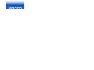 Пропорция логотипа Euronews (2006-2008)