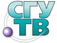 Третий логотип (2006-2011)