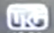 2004-2006
