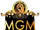 MGM